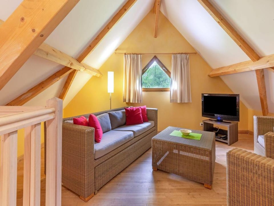 Cozy Retreat with Shared Pool Vacation rental in Occitanie