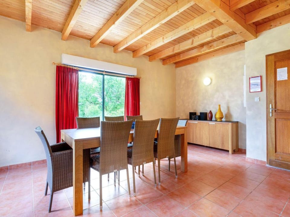 Cozy Retreat with Shared Pool Vacation rental in Occitanie