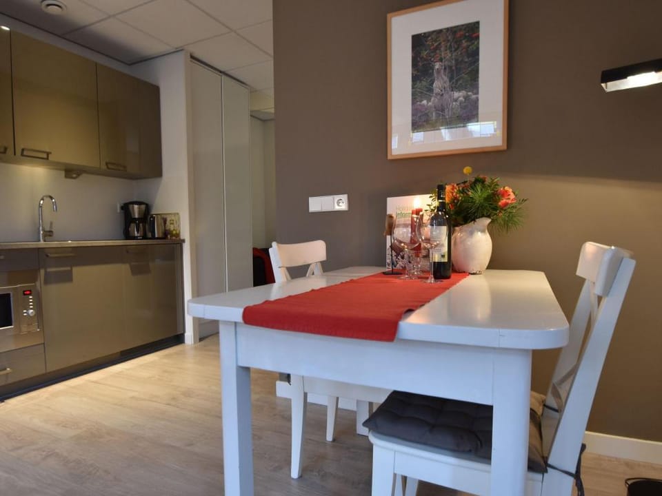 Amazing home in Noord-Holland w/  Vacation rental in Bergen