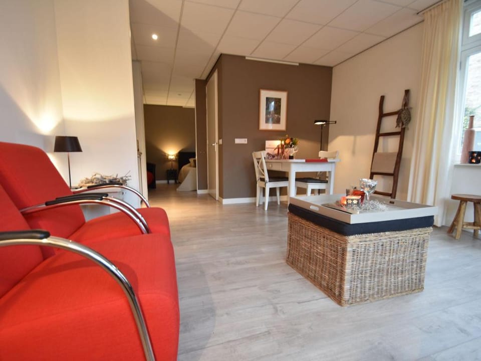 Amazing home in Noord-Holland w/  Vacation rental in Bergen