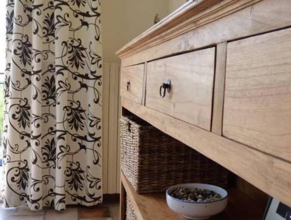 Spacious Villa Retreat in Carcassonne Villa in Carcassonne