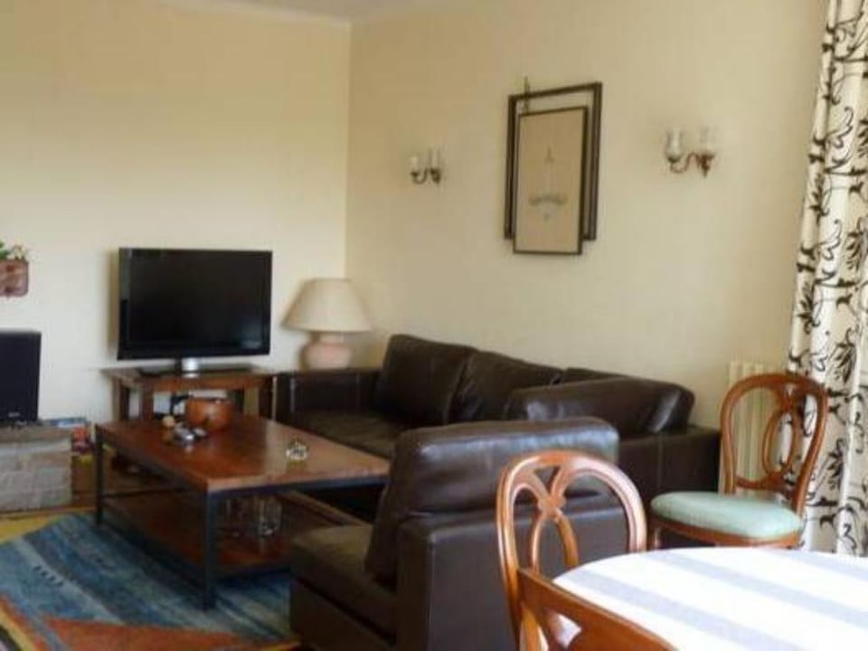 Spacious Villa Retreat in Carcassonne Villa in Carcassonne