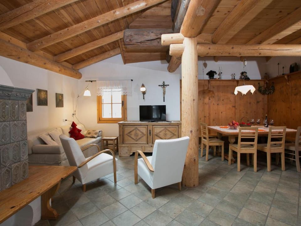 Cottage in Bellamonte with hot tub Vacation rental in Trentino-South Tyrol