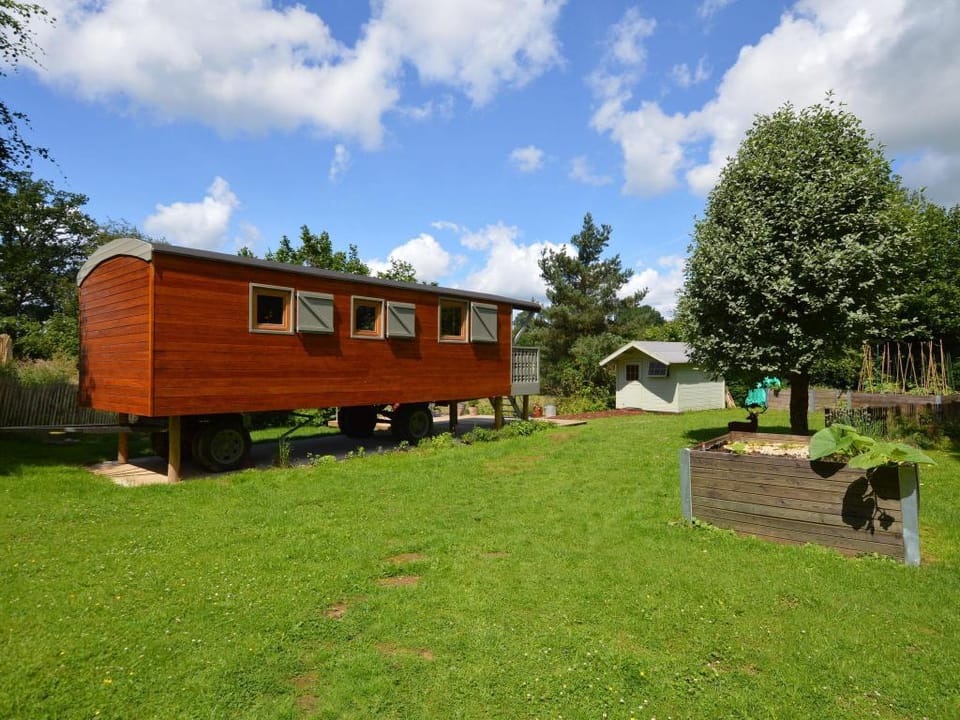 Wellness Escape in Bellevaux Vacation rental in Wallonia, Belgium