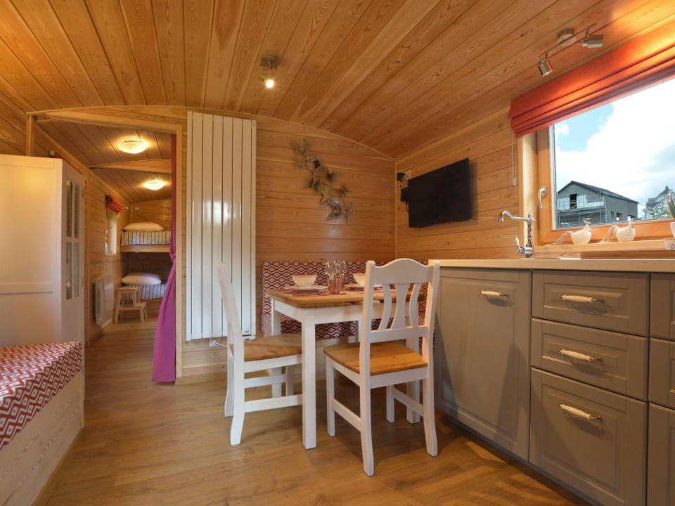 Wellness Escape in Bellevaux Vacation rental in Wallonia, Belgium