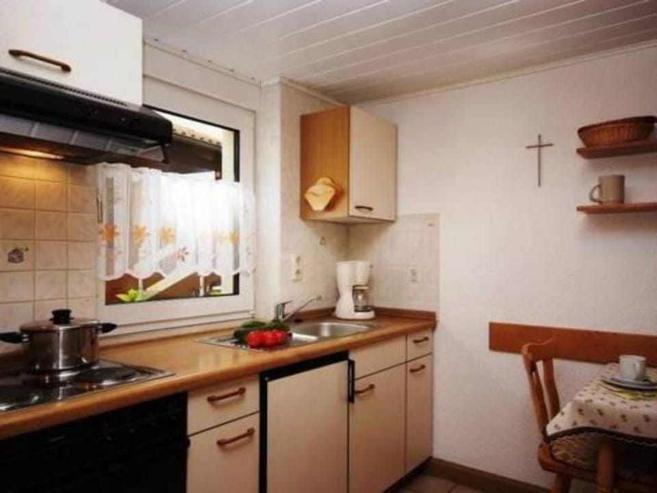 Ferienhaus in Plankenfels Vacation rental in Bavaria