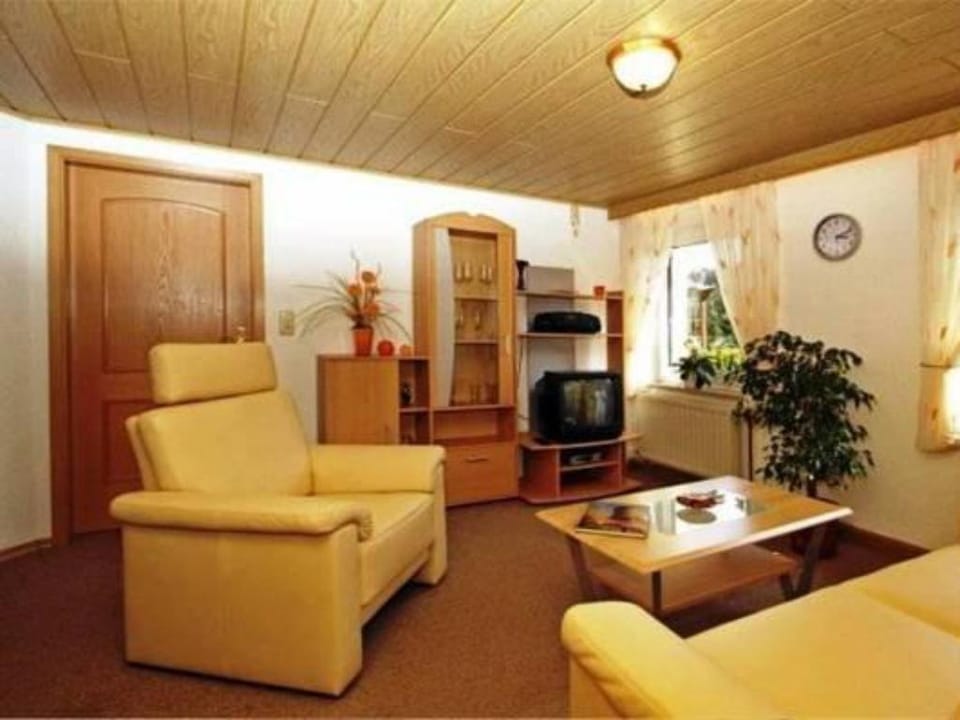 Ferienhaus in Plankenfels Vacation rental in Bavaria