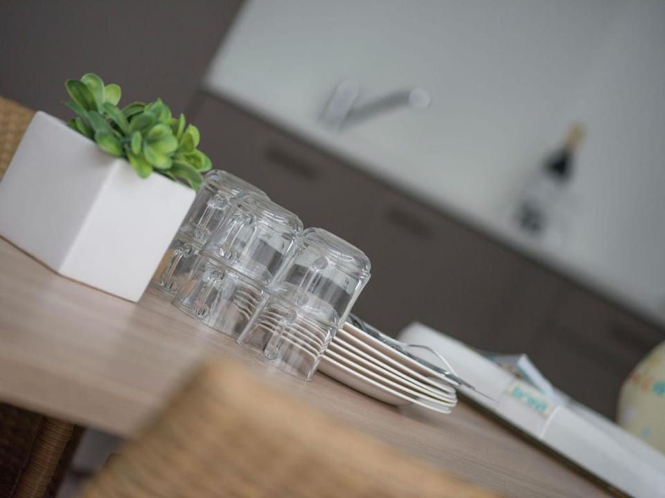 Holiday Home near Dutch Coast  Beach Vacation rental in Domburg