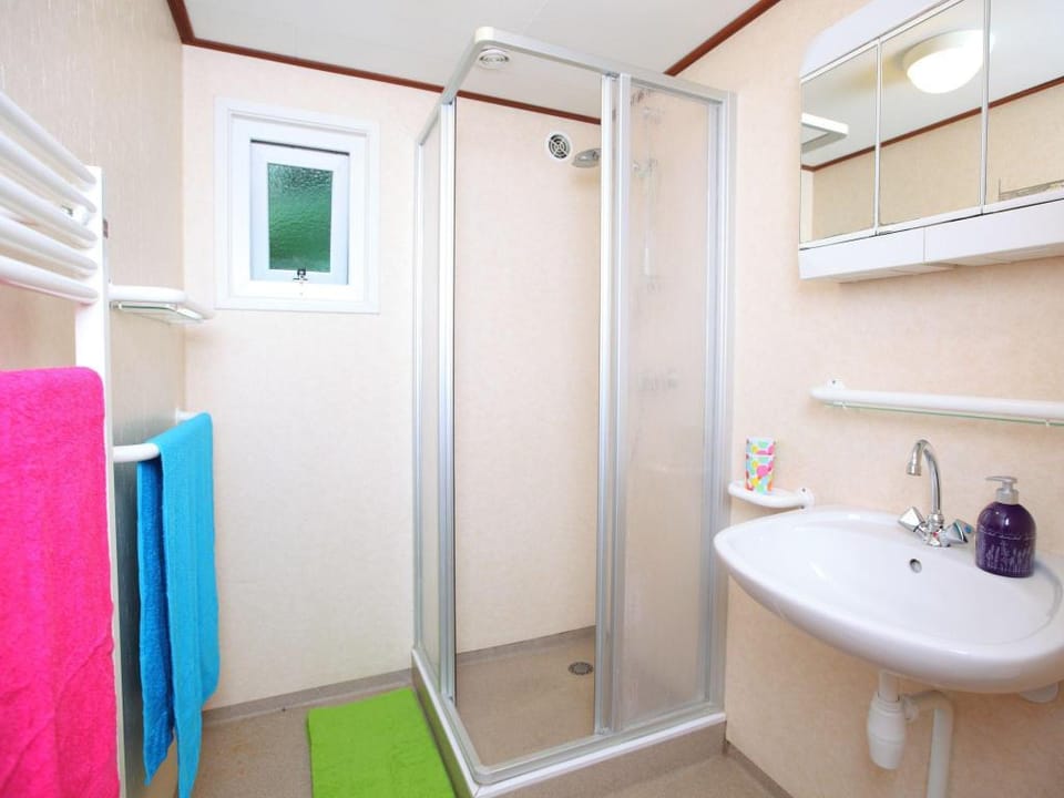 Private Chalet in the Woods Vacation rental in Epe
