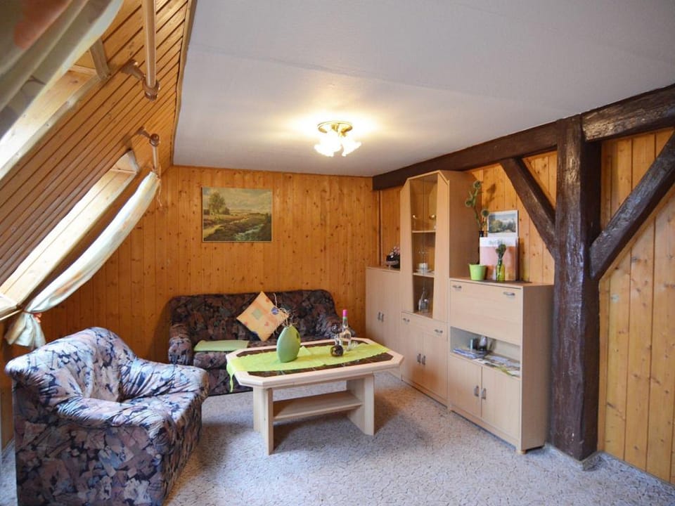 Gruppenausflug nach Sebnitz Apartment in Sächsische Schweiz-Osterzgebirge