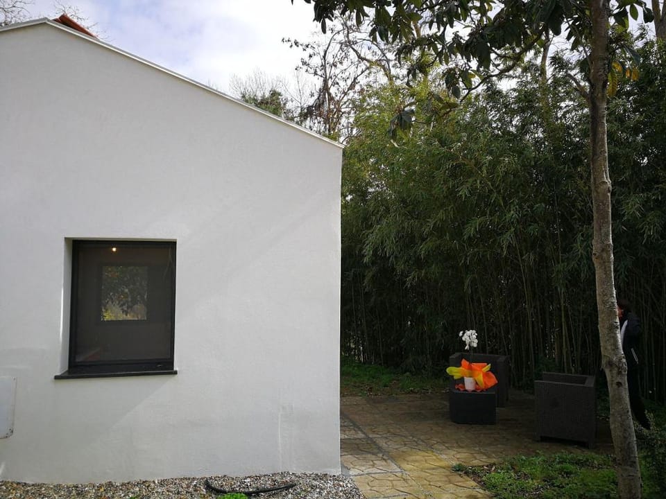 Farm Retreat in Sunny Calabria Vacation rental in Calabria