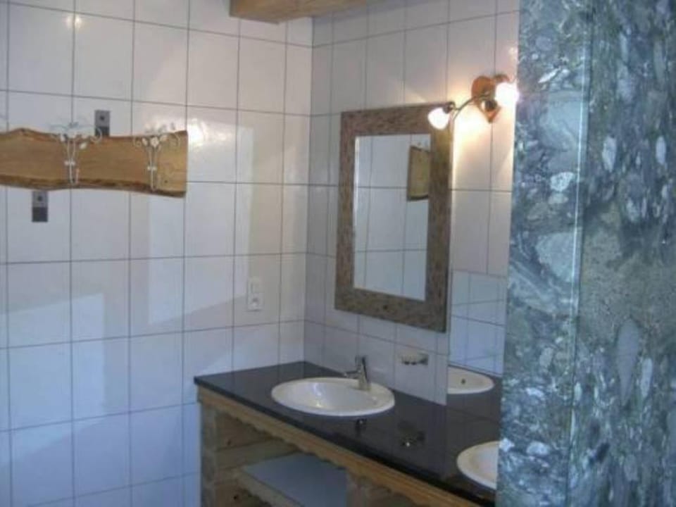 Chalet in Ventron near La Bresse Ski Area Vacation rental in Vosges