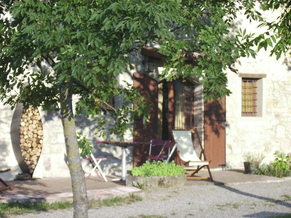 Holiday Home in Imola with Forest  Pool Vacation rental in Emilia-Romagna