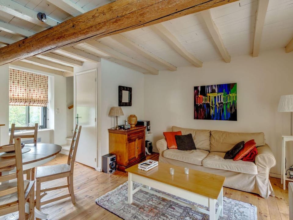 Holiday home with pool in Cuxac-Cabardes Vacation rental in Occitanie