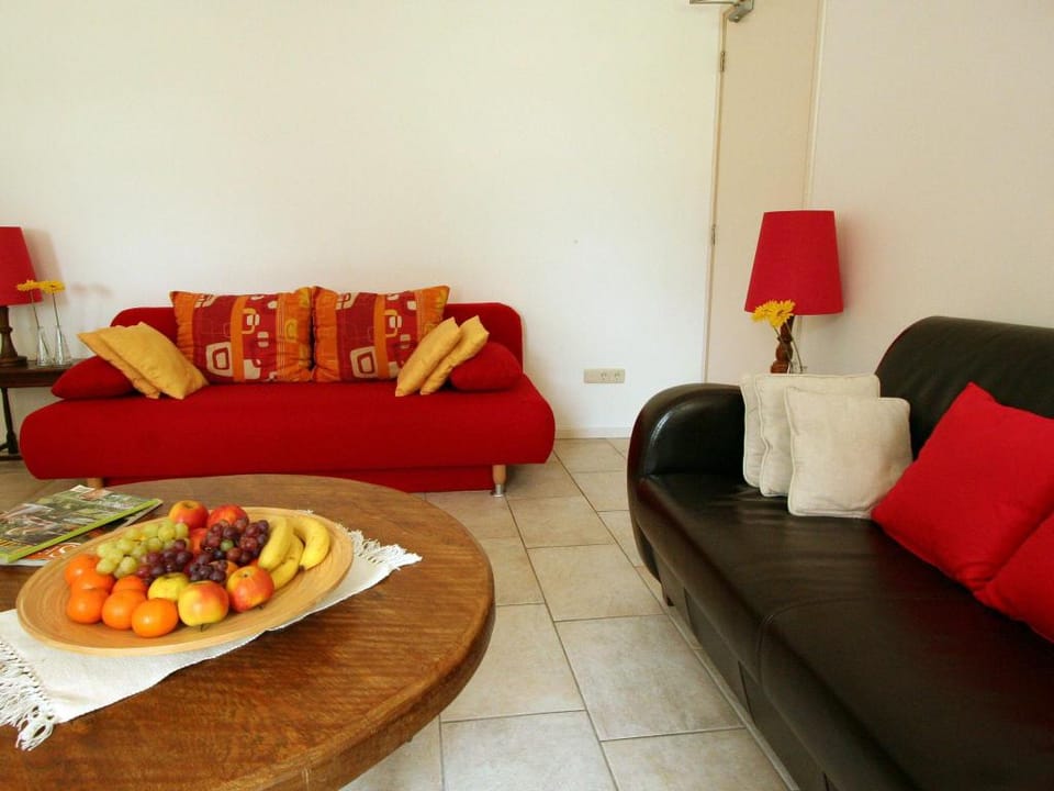 Wijlre Farmhouse stay Vacation rental in Limburg (province)