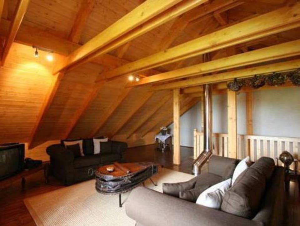 Luxury Wellness Villa, Septon Vacation rental in Wallonia, Belgium