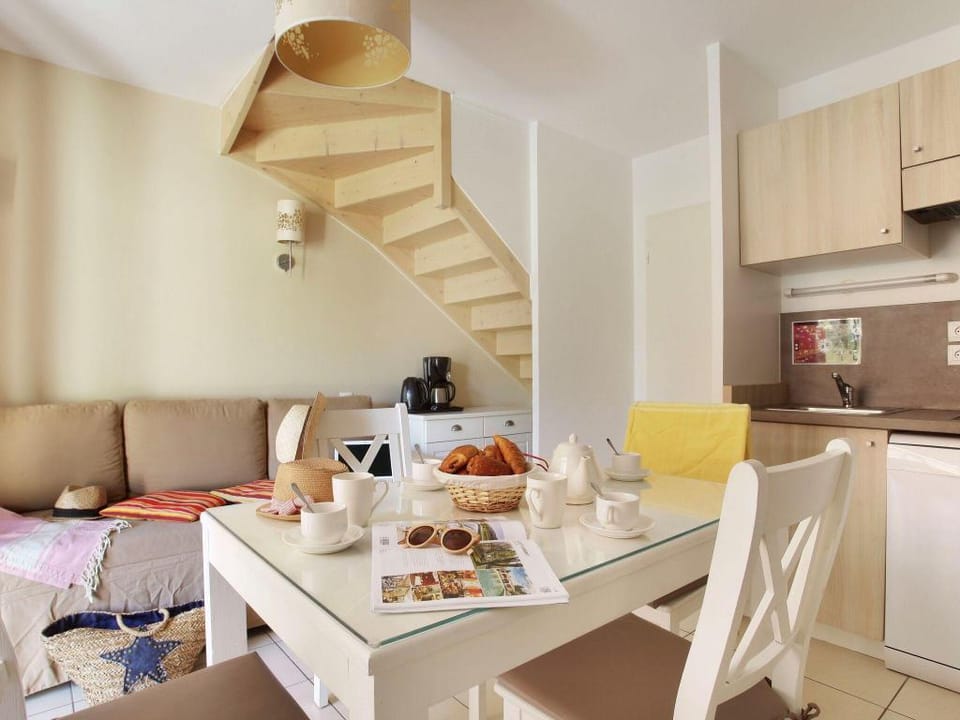 Maisonette in Aigues-Mortes near Flamingos Vacation rental in Aigues-Mortes
