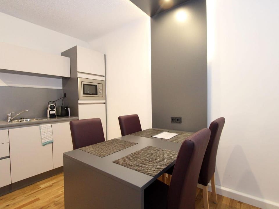 Lush apartment in Styria with infrared sauna No Deposit Apartment in Upper Austria