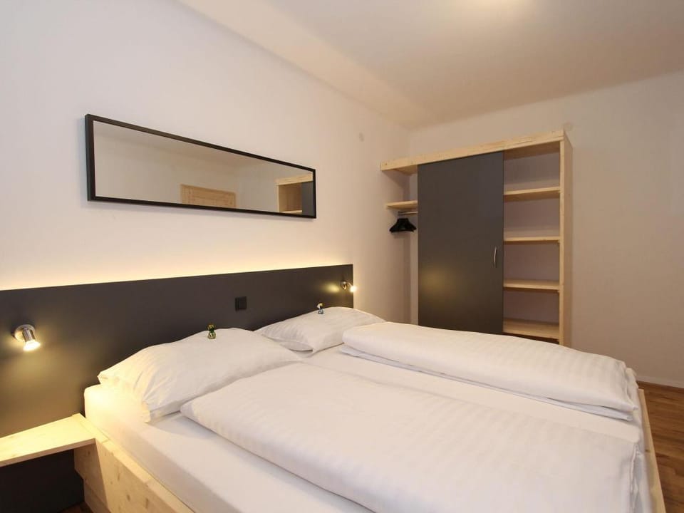 Lush apartment in Styria with infrared sauna No Deposit Apartment in Upper Austria