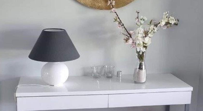 Relaxing Home Close to Diving Spots Vacation rental in Zeeland, Netherlands