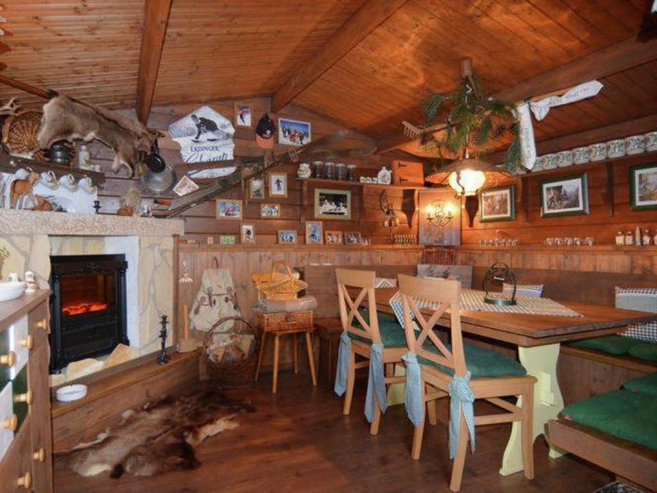 Comfort in Franconian Hills Vacation rental in Bavaria