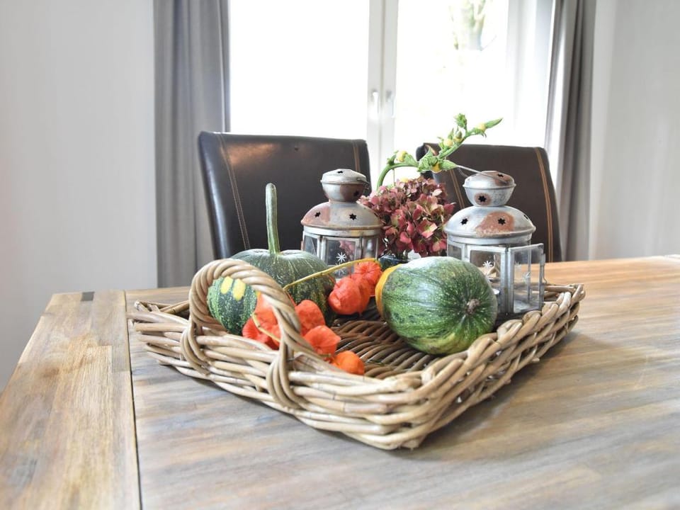 Holiday Home in Reutum with Bubble Bath Vacation rental in Overijssel (province)