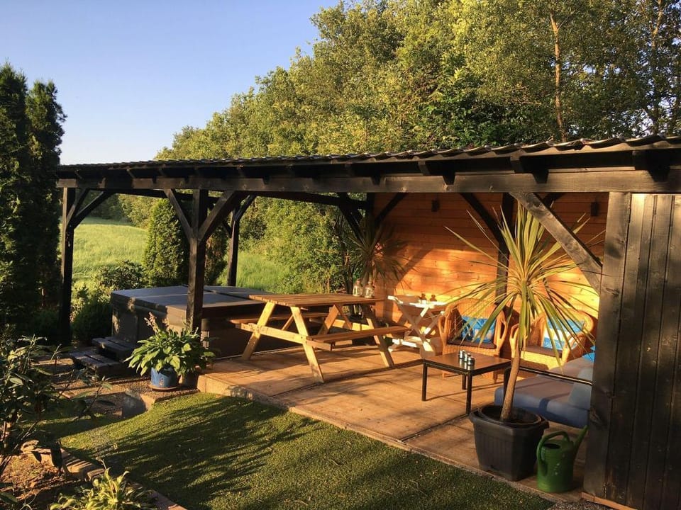 Holiday Home in Reutum with Bubble Bath Vacation rental in Overijssel (province)