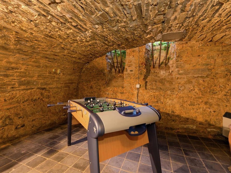 Sprimont Sauna  Garden Stay Vacation rental in Wallonia, Belgium
