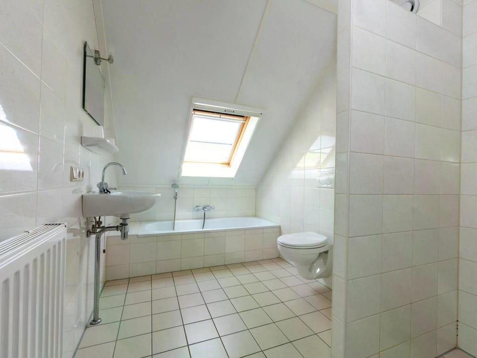 Relaxing Woodland Retreat Vacation rental in Overijssel (province)