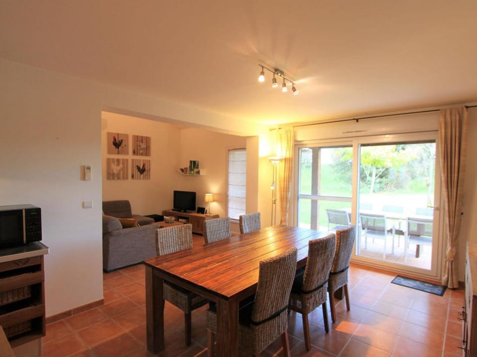 Provencal Parkside Haven Vacation rental in Arles