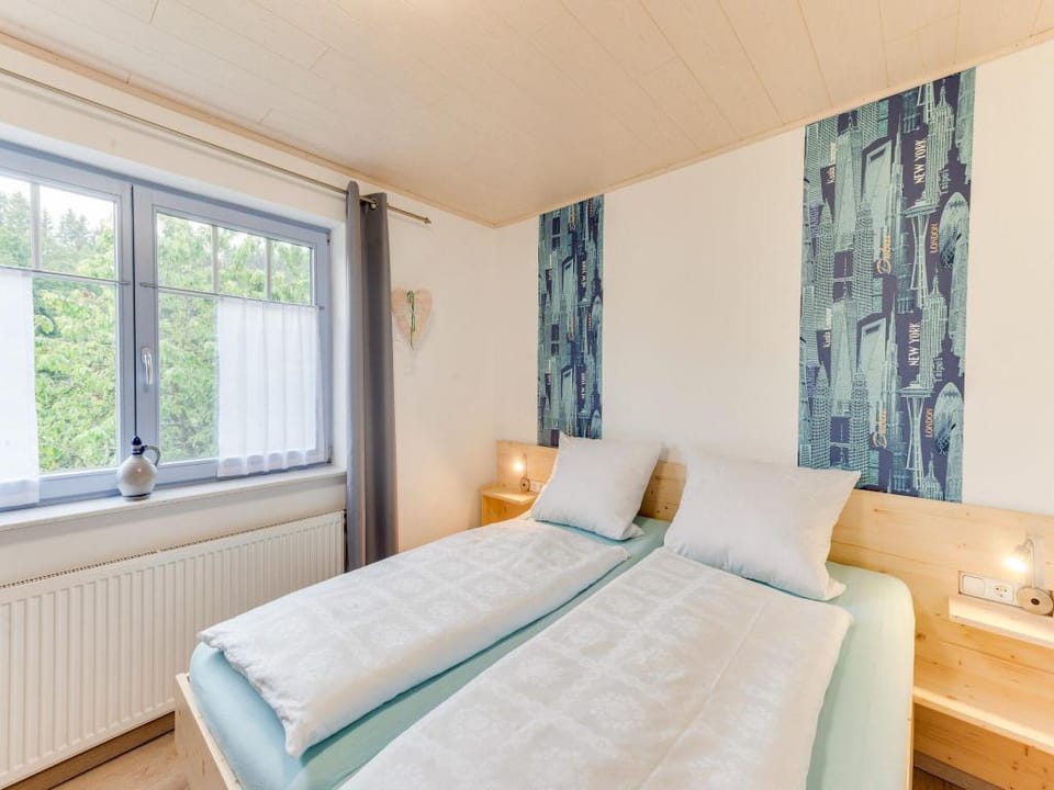 Charmantes Feriendomizil in Medebach Apartment in Medebach