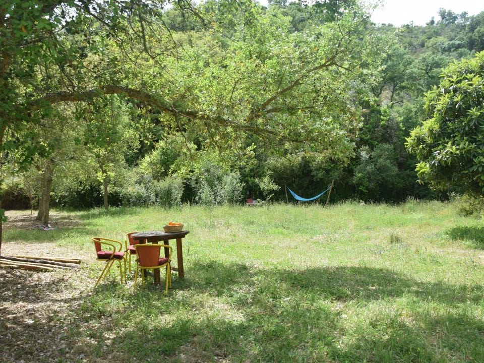 Charming Cottage with Garden Vacation rental in Portugal