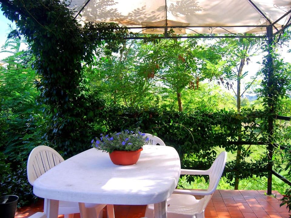 Sunlit home with pool Vacation rental in Emilia-Romagna