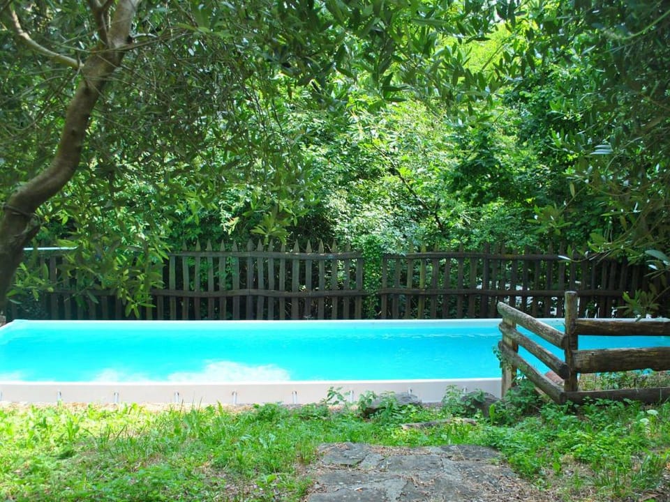 Spacious Villa Retreat Vacation rental in Emilia-Romagna