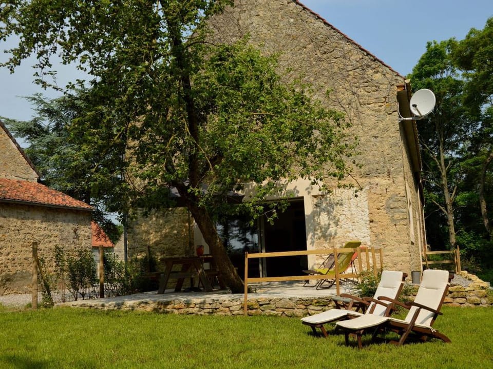 Holiday Home near Opal Coast Wierre-Effroy Vacation rental in Hauts-de-France