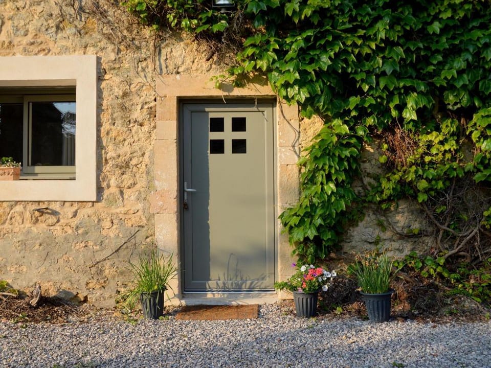 Holiday Home near Opal Coast Wierre-Effroy Vacation rental in Hauts-de-France
