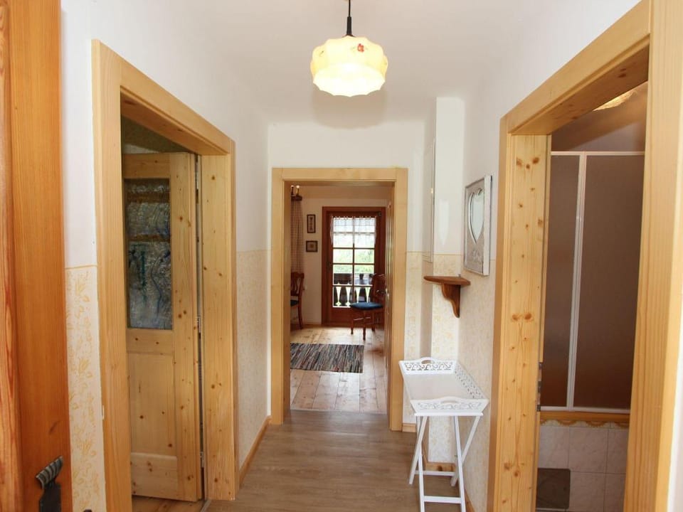Alpine Holiday Stay in Karnten Vacation rental in Carinthia, Austria