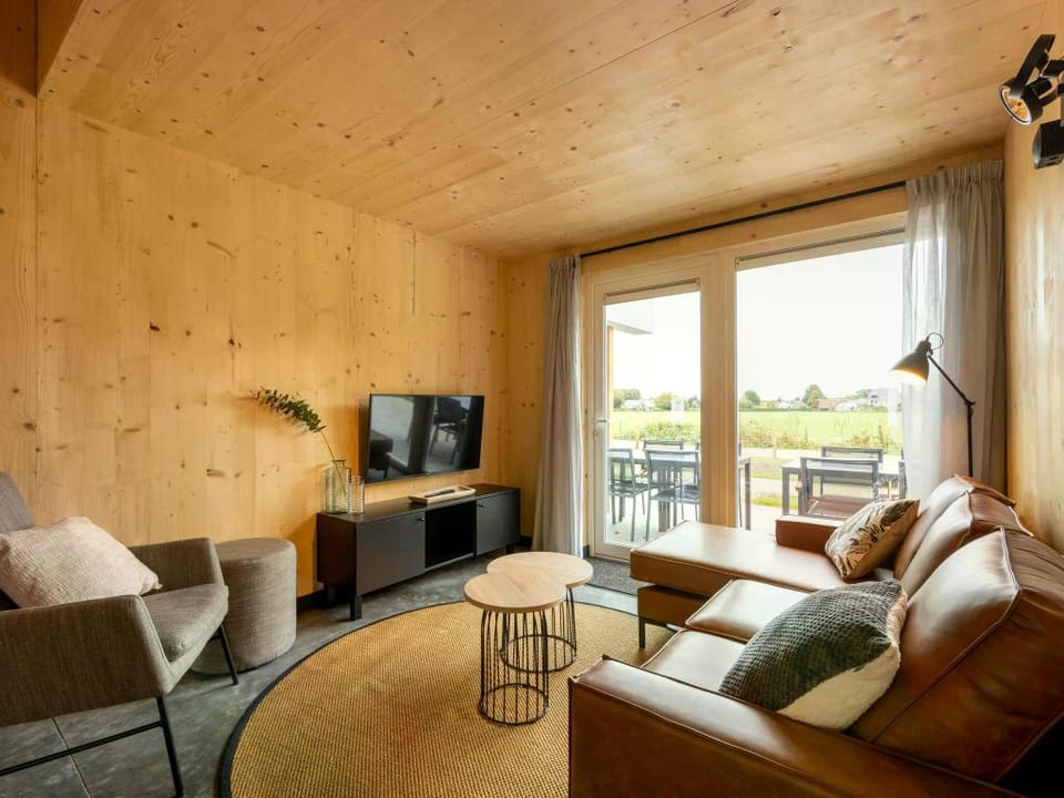 Bungalow in Eksel near Car-Free Park Vacation rental in Peer