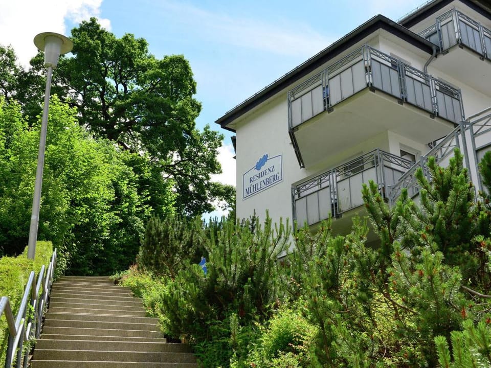 Geraumige Wohnung mit Skilift in der Nahe Apartment in Willingen