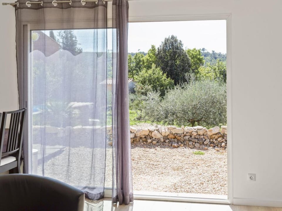 Holiday Home in Brignoles with Private Pool Vacation rental in Brignoles