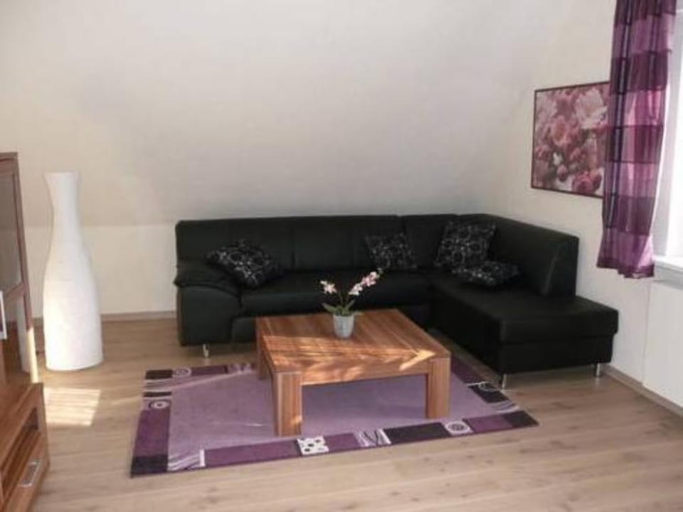 Graceful Apartment in Velmede with Garden Apartment in Hochsauerlandkreis