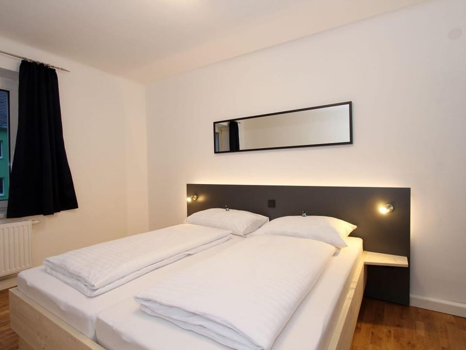 Apartment in Styria with bubble bath No Deposit Apartment in Upper Austria