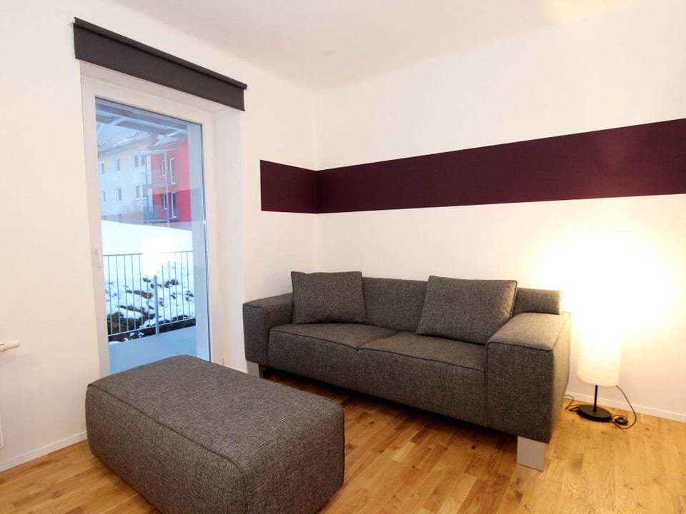 Apartment in Styria with bubble bath No Deposit Apartment in Upper Austria