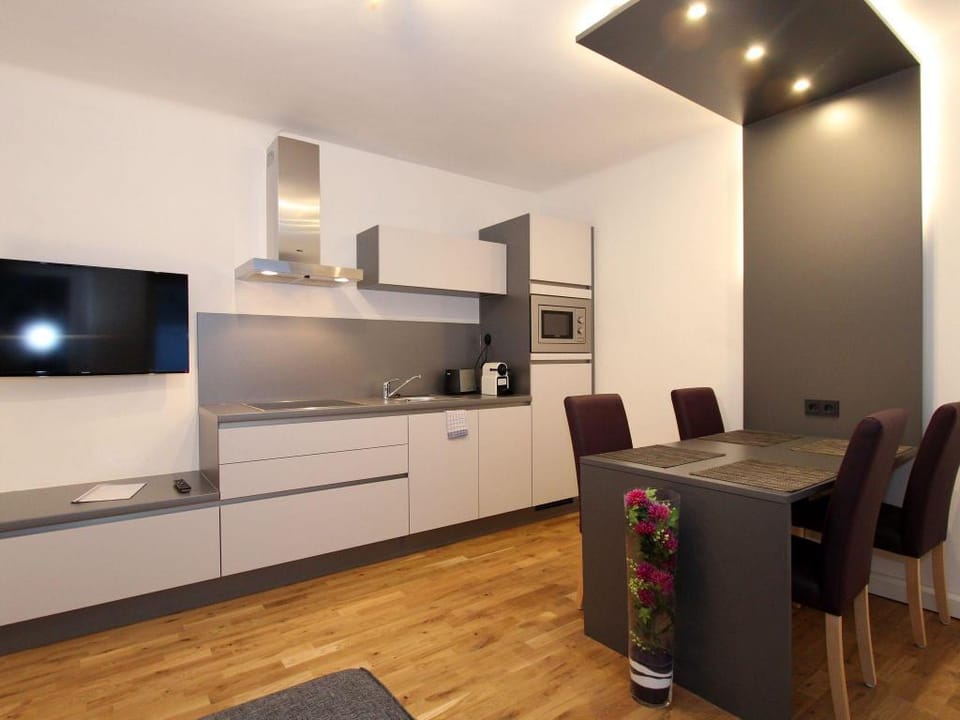 Apartment in Styria with bubble bath No Deposit Apartment in Upper Austria