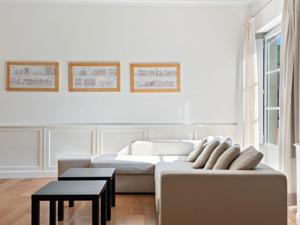 Garden  Wine Country Stay Vacation rental in Tuscany