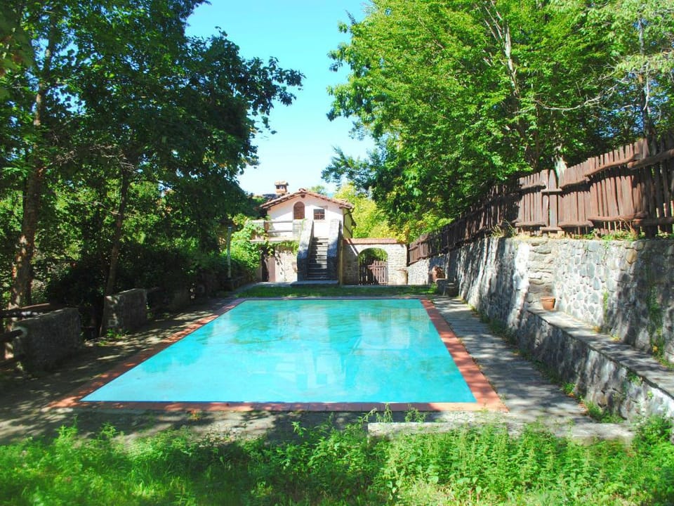 Beautiful vacation home Vacation rental in Emilia-Romagna