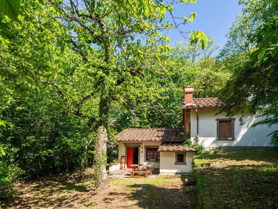 Beautiful vacation home Vacation rental in Emilia-Romagna