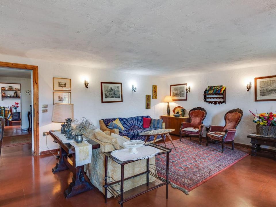 Spacious Cottage in Veneto Vacation rental in Trentino-South Tyrol