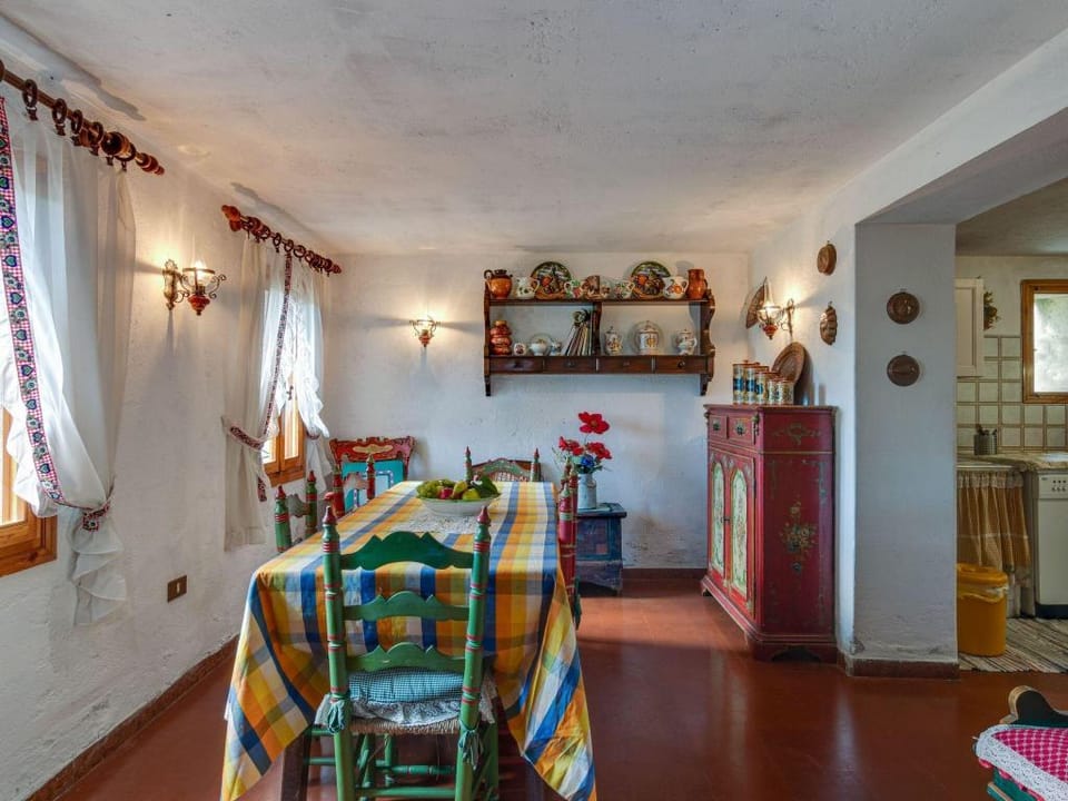 Spacious Cottage in Veneto Vacation rental in Trentino-South Tyrol
