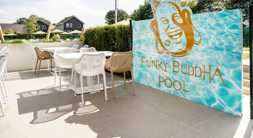 Chic Home with Sauna Vacation rental in Limburg (province)